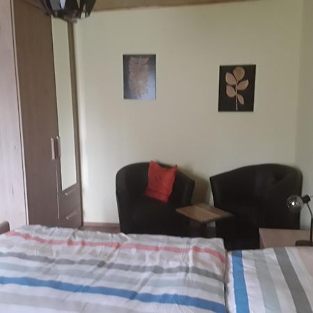 Bianca,S Ferienwohnung Bad Mitterndorf Esterno foto