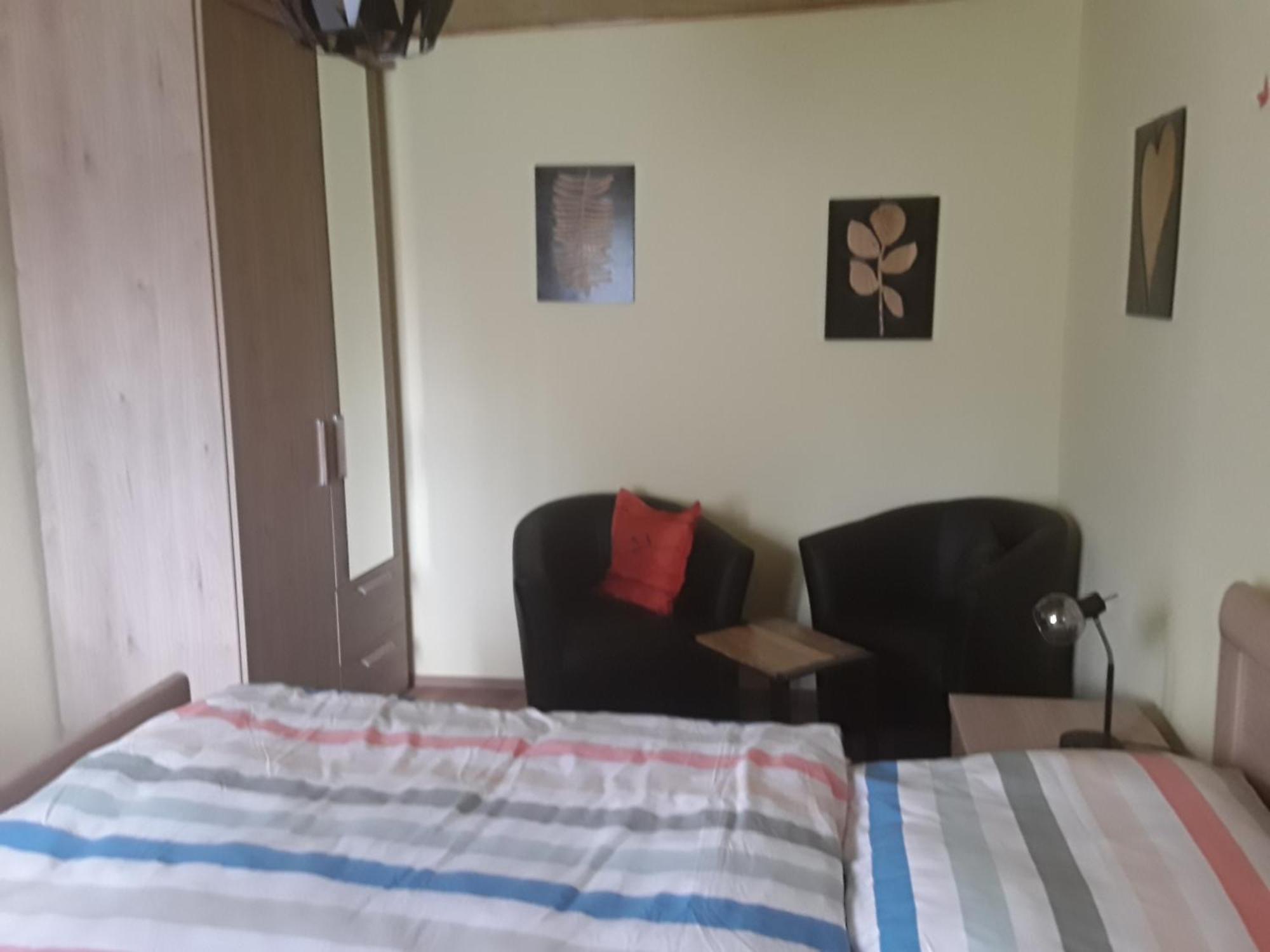 Bianca,S Ferienwohnung Bad Mitterndorf Esterno foto