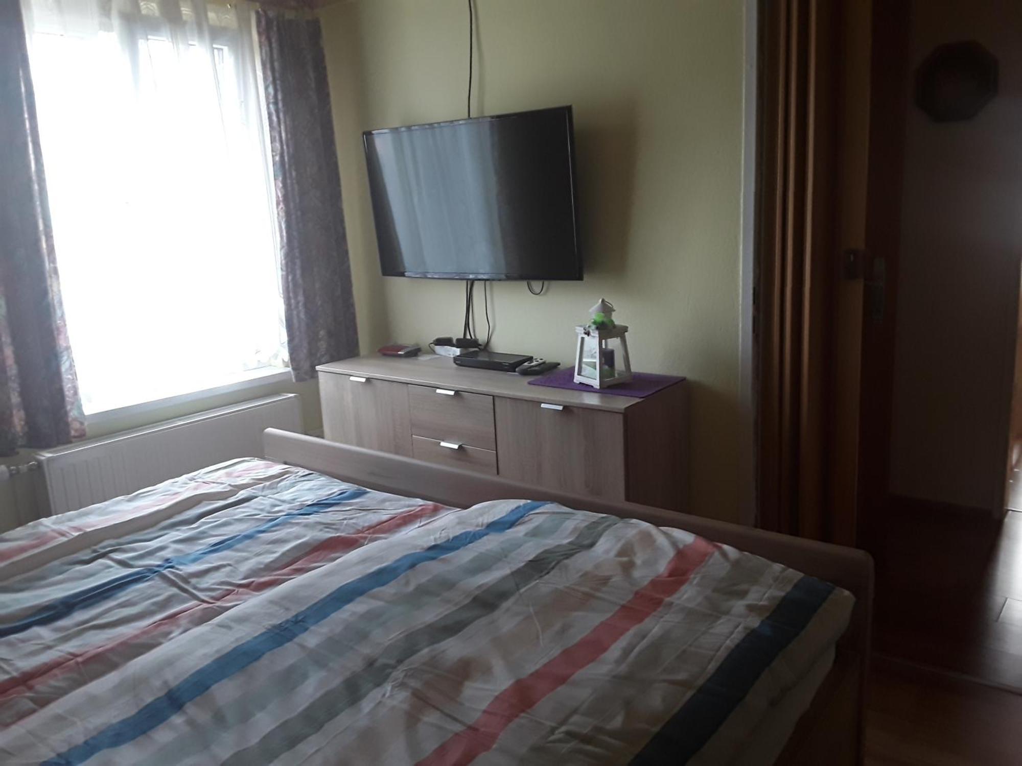 Bianca,S Ferienwohnung Bad Mitterndorf Esterno foto